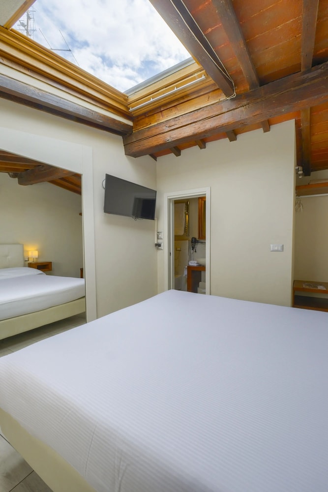 Home Boutique Santa Maria Novella 19/50