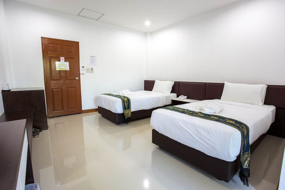 Np Hotel 18/67
