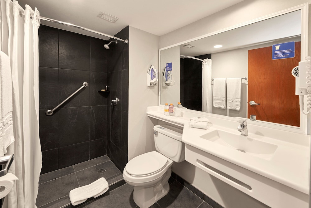 City Express by Marriott Tampico Altamira 59/60