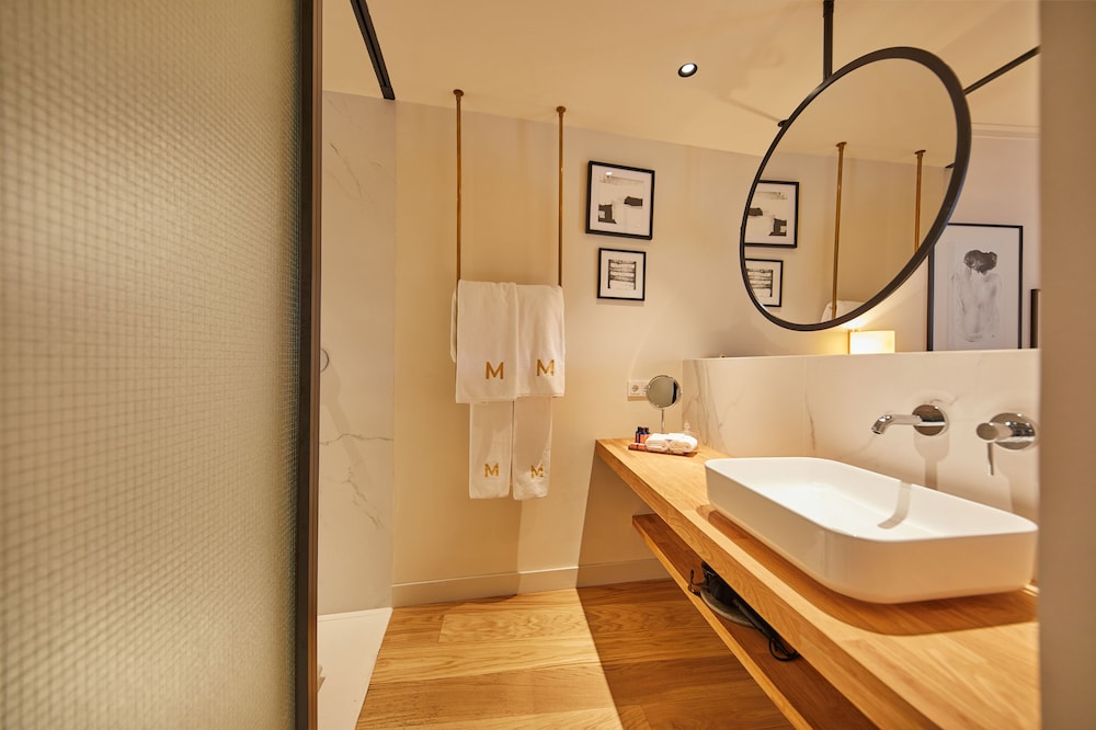Mon Boutique Hotel 29/64