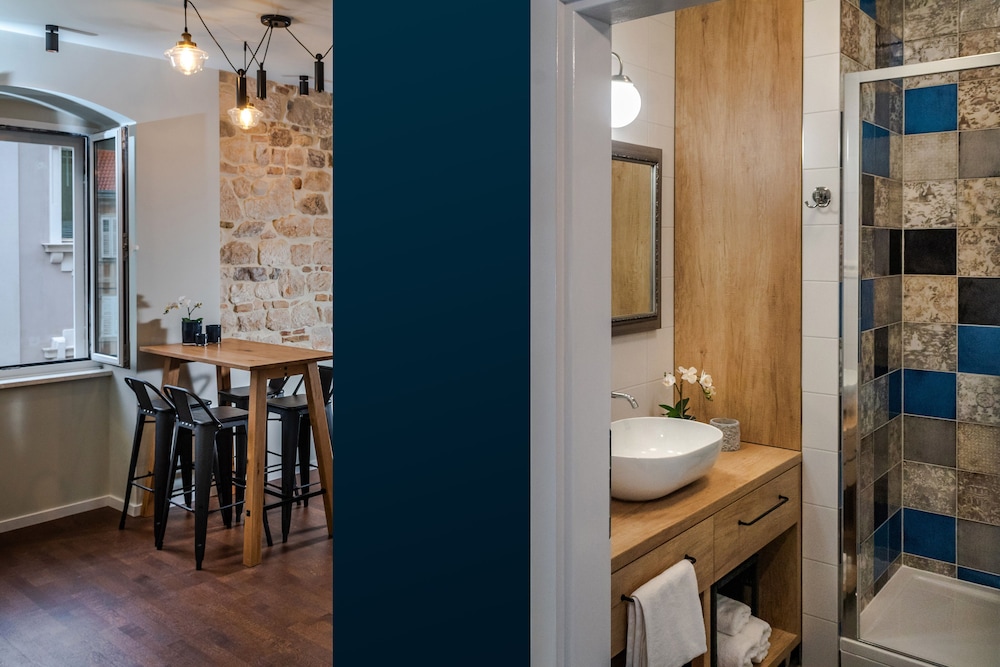 Luxury Residence Mareta 30/33