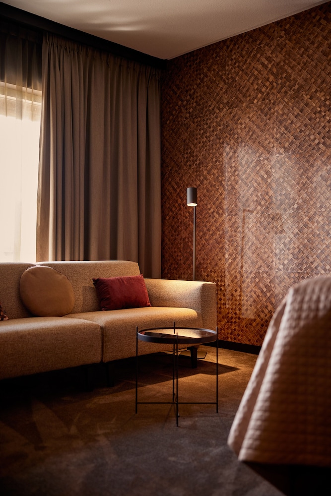 Van der Valk Hotel Groningen - Zuidbroek A7 24/39