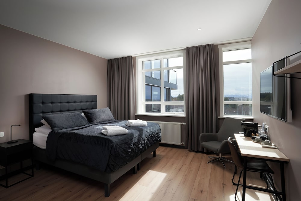 Hotel Varmaland 16/62