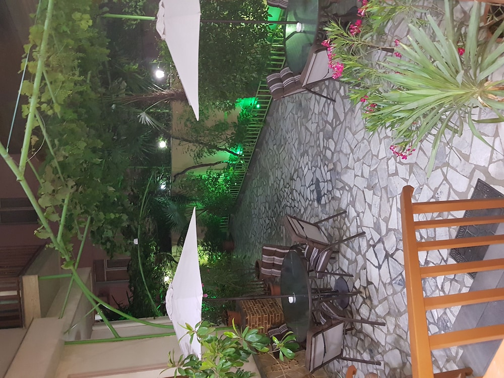 Hotel Danisimo 26/31