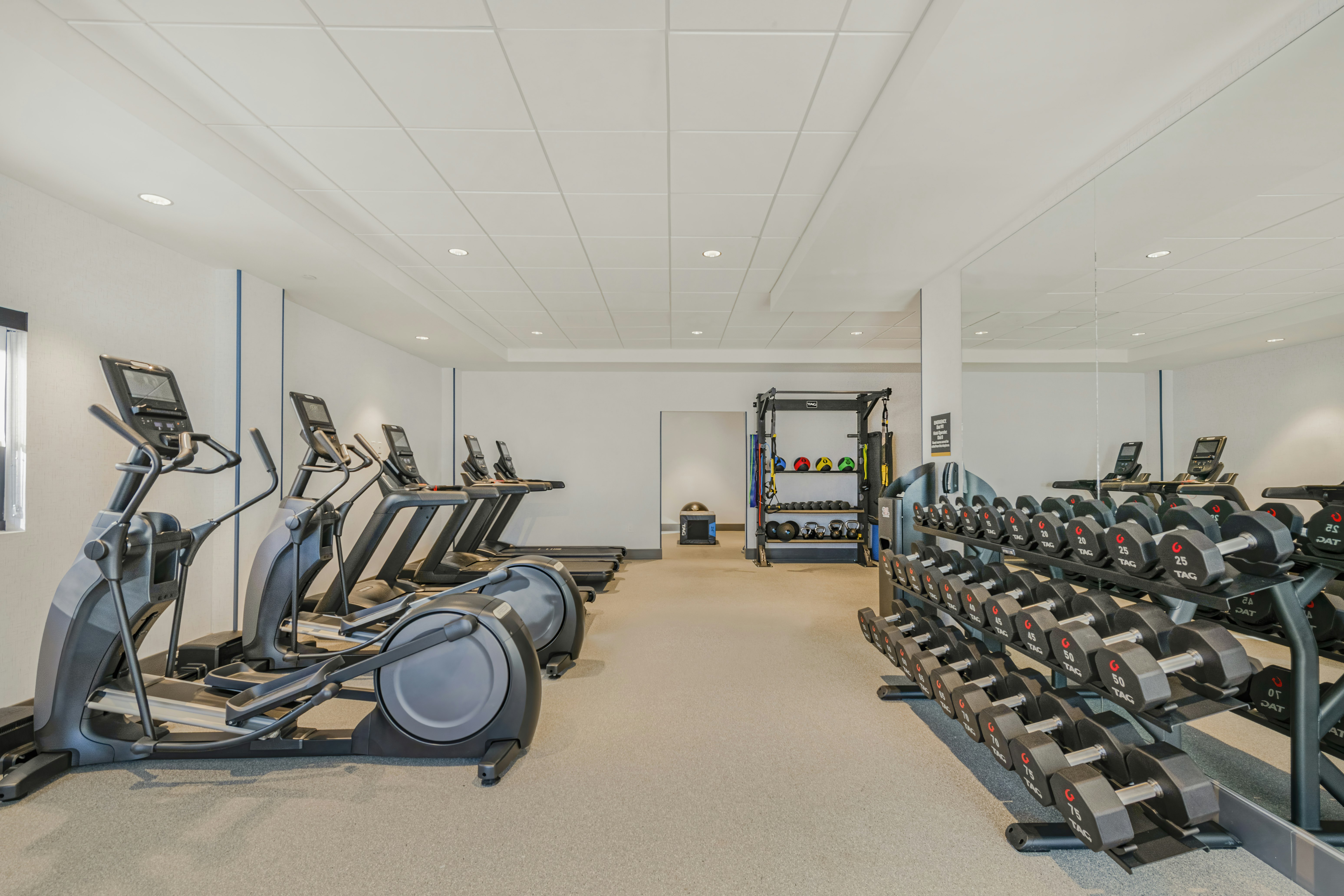 Home2 Suites by Hilton Boone 32/60