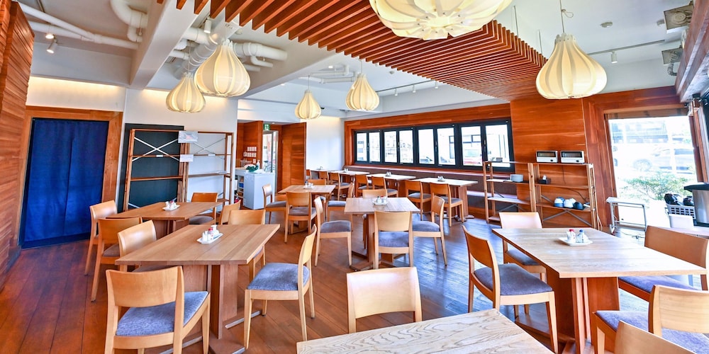 Park Hotel Kani 33/51