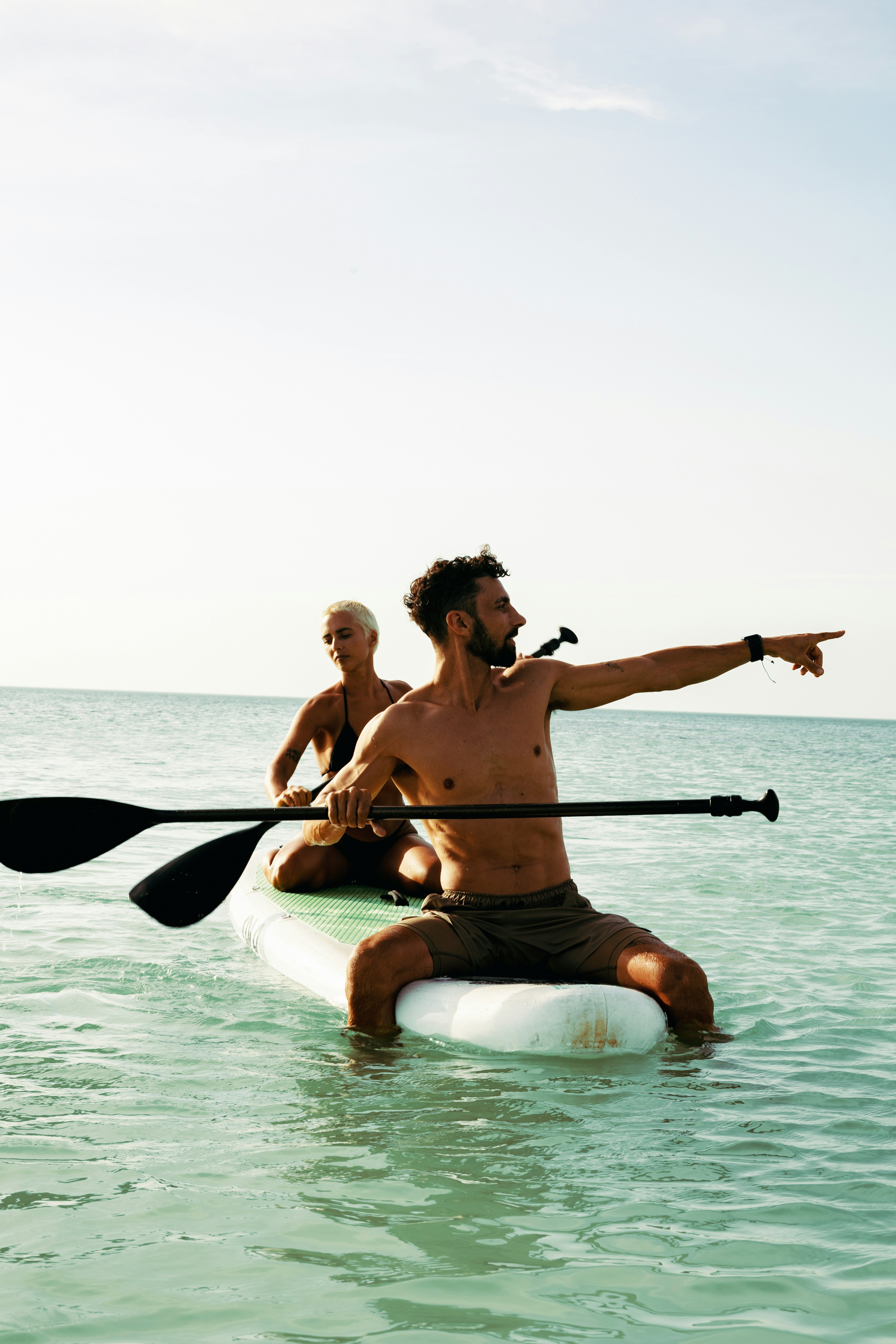 Nomade Holbox 49/60
