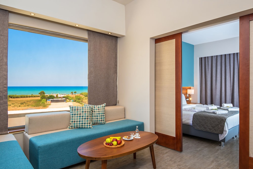 Solimar Aquamarine Hotel 31/60