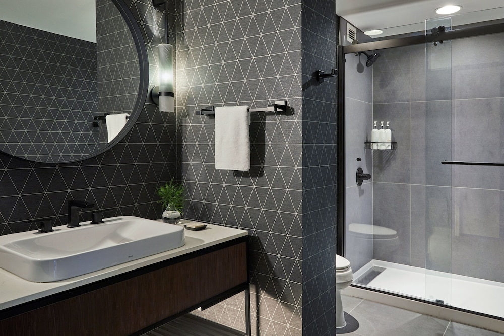Kimpton Marlowe Hotel 21/82