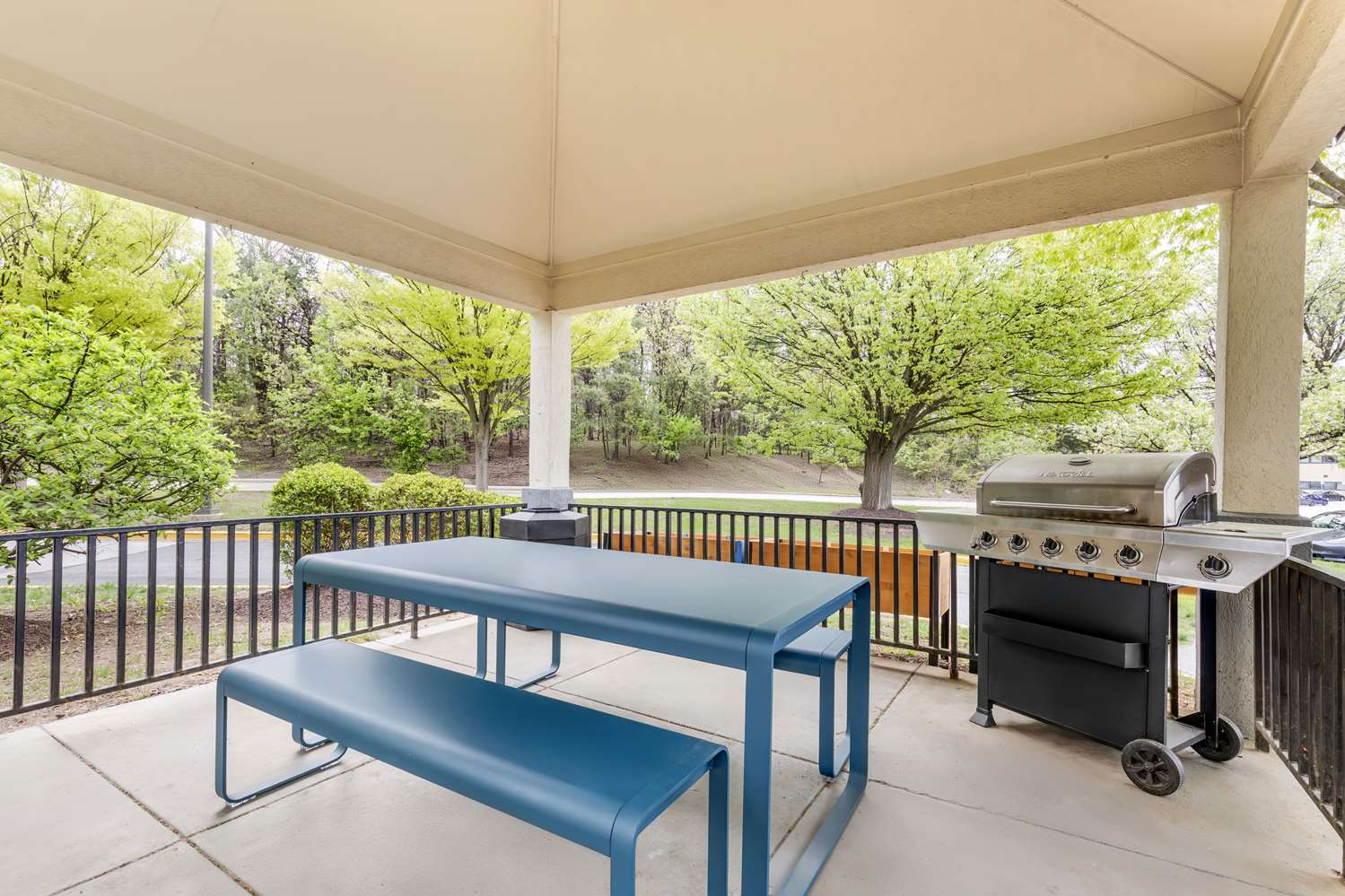 Sonesta Simply Suites Baltimore Bwi Airport 11/20