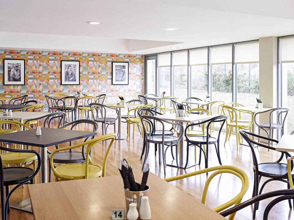Ibis Styles Barnsley 29/50