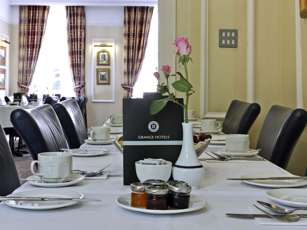 Grange Portland Hotel 52/61