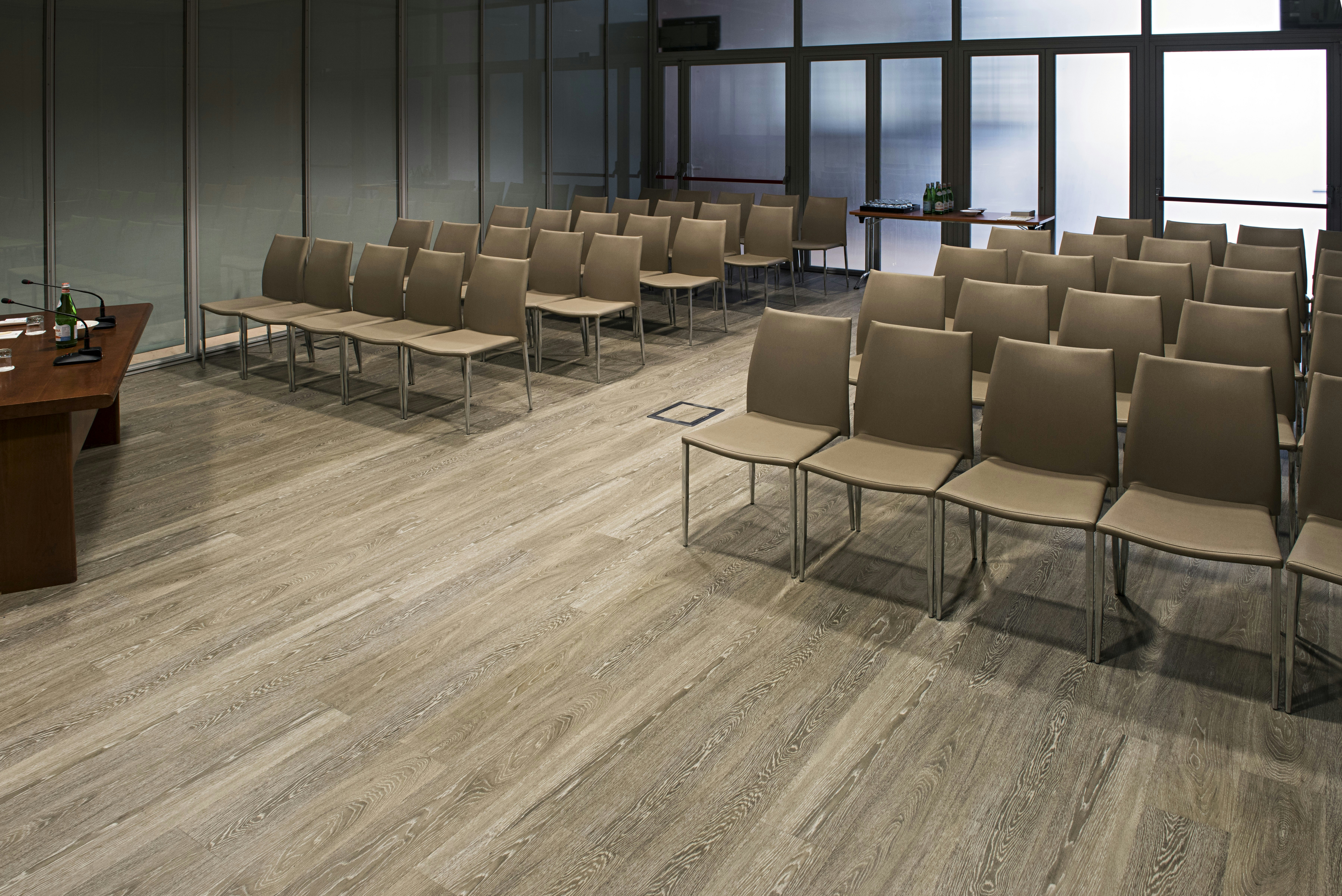 Doubletree By Hilton Turin Lingotto 34/50