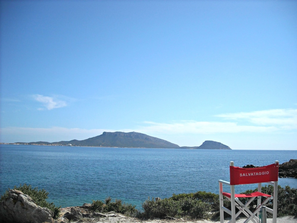 Ciao Club Baia Aranzos 37/51