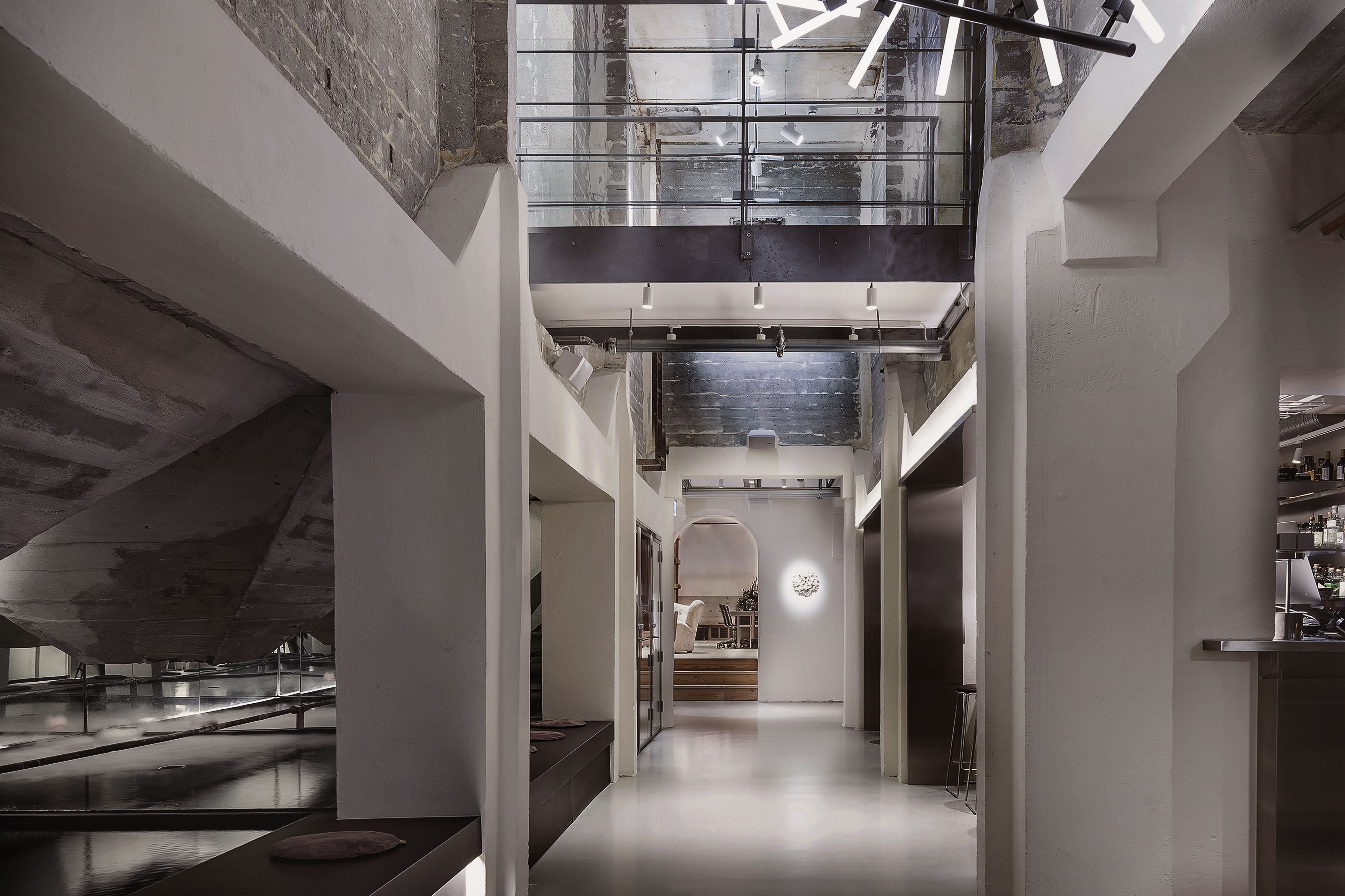 Hotel Ottilia 44/61