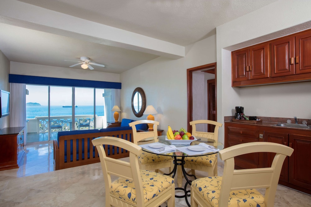 Barcelo Karmina - All Inclusive 68/82