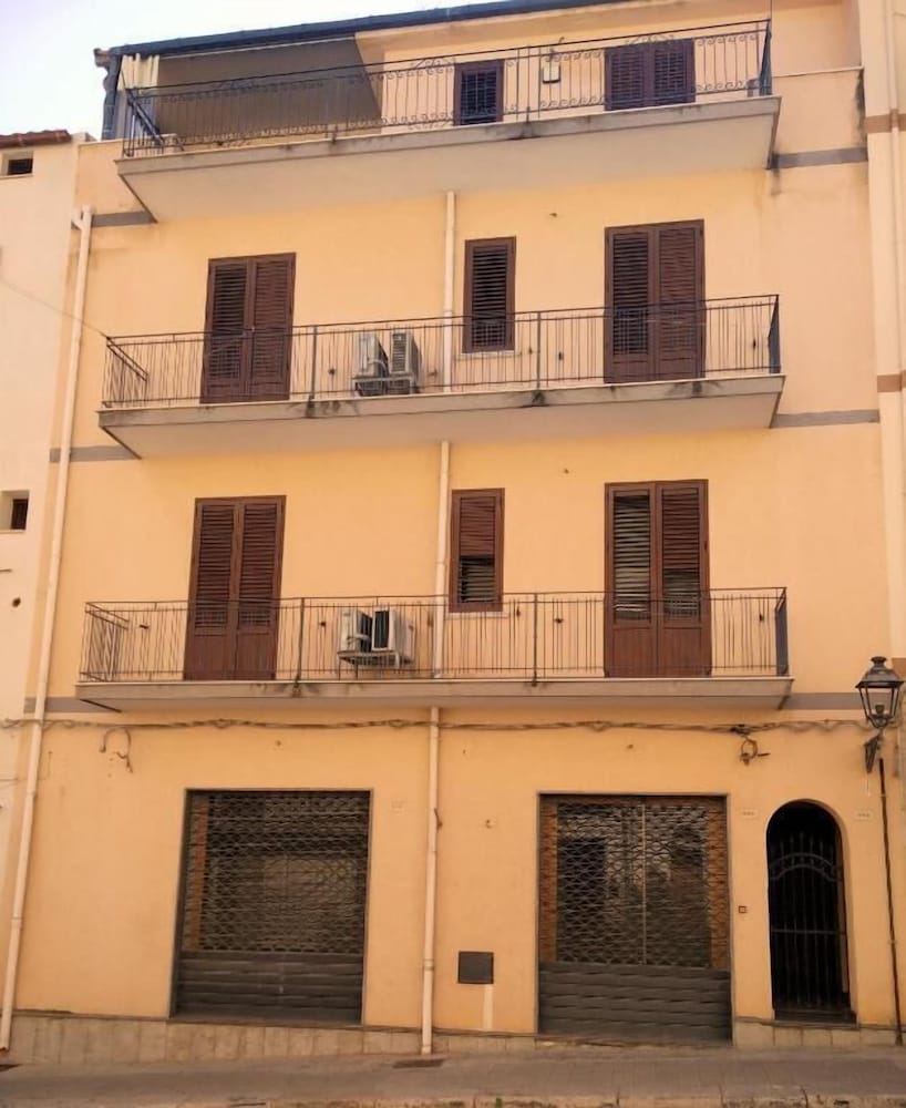 Locanda Scirocco 2/58