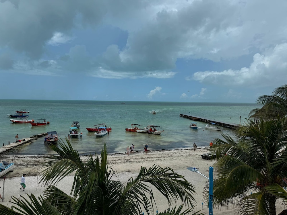El Faro by OOL Hotels 39/48