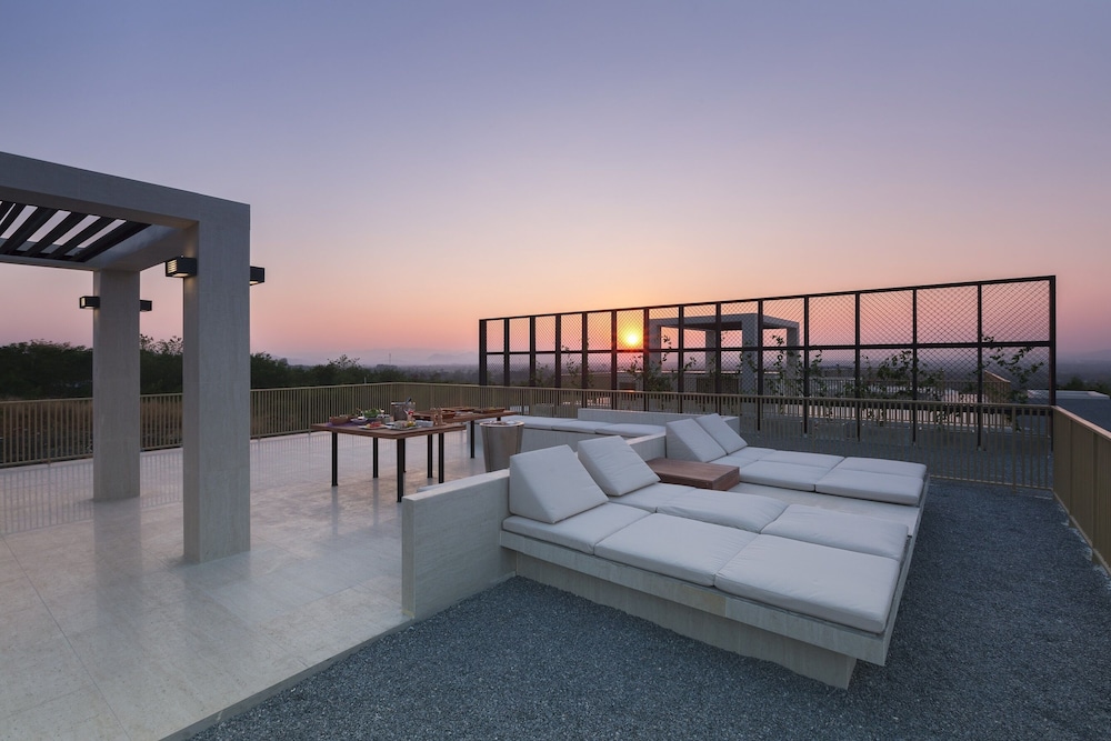 The Private Pool Villas at Civilai Hill, Khaoyai 77/77