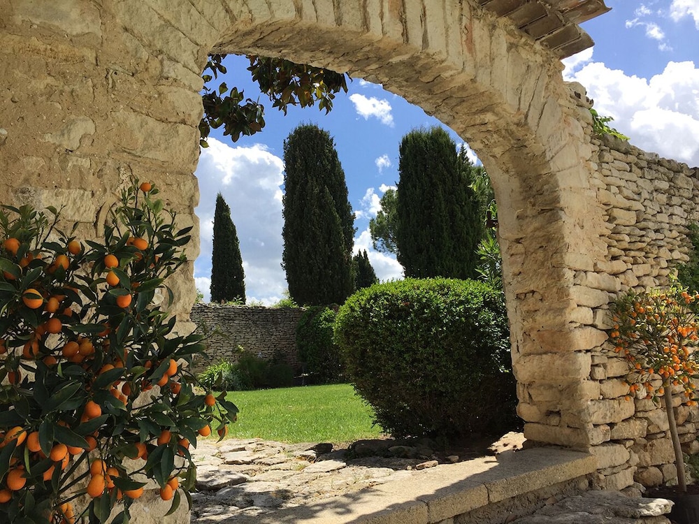 Domaine Les Martins 45/50