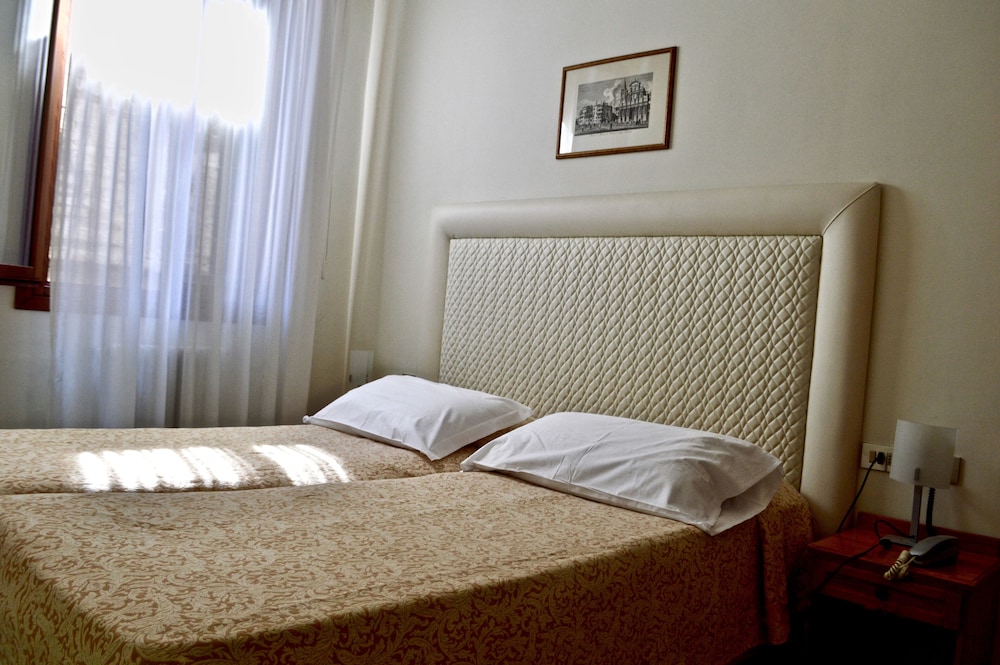 Locanda Silva 15/74