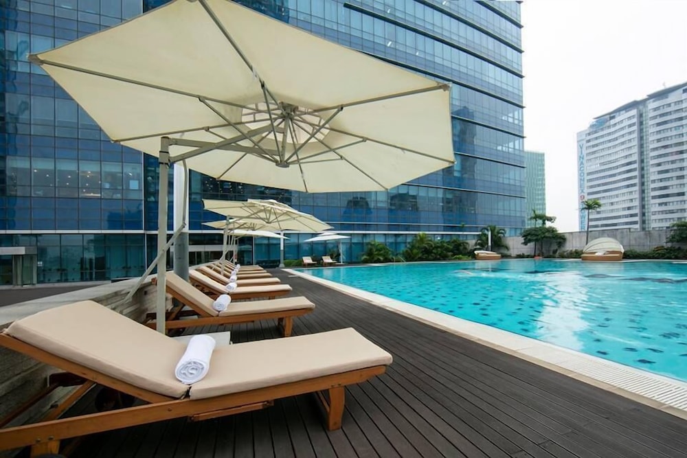 CALIDAS Landmark72 Royal Residence HANOI A 37/77