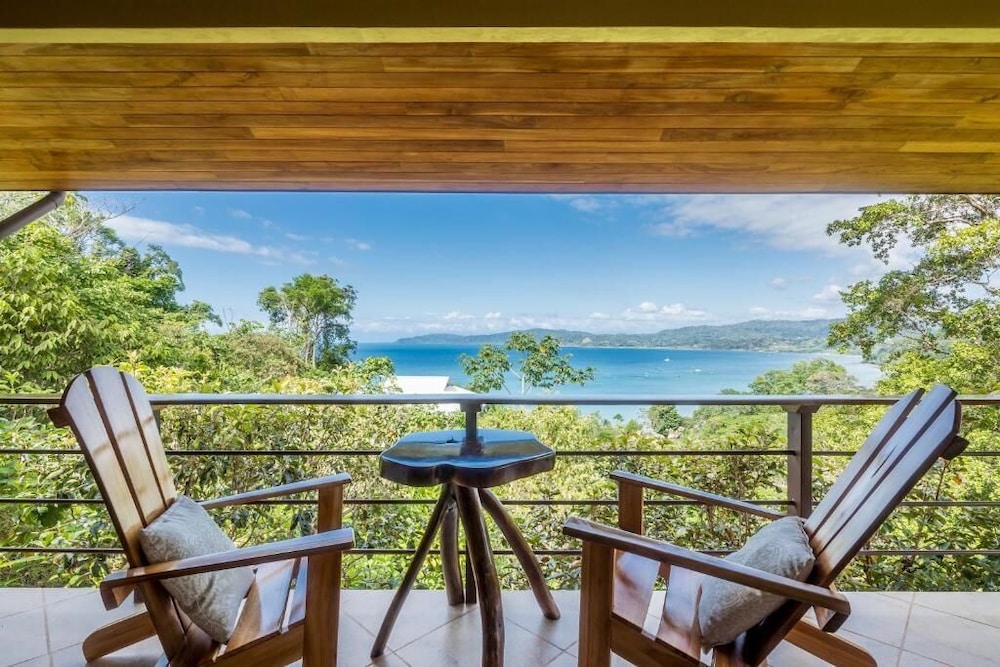 Drake Bay Getaway Resort 35/39