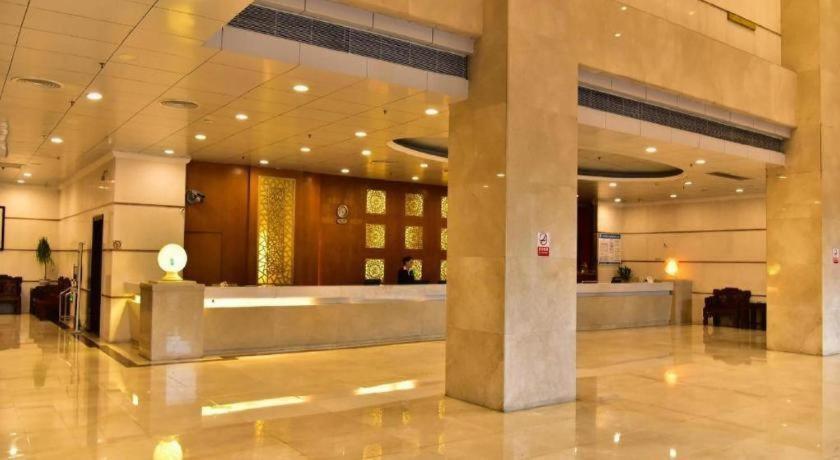 Huiquan Hotel 13/46