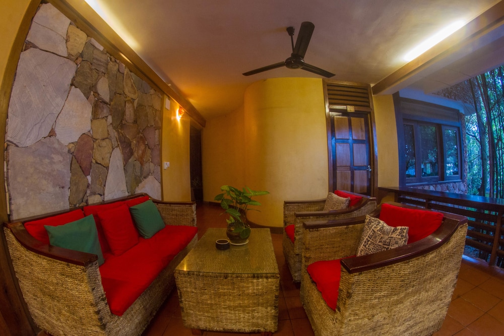 Veranda Natural Resort 48/72