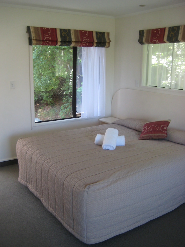1 BEDROOM, LUXURY, SUITE