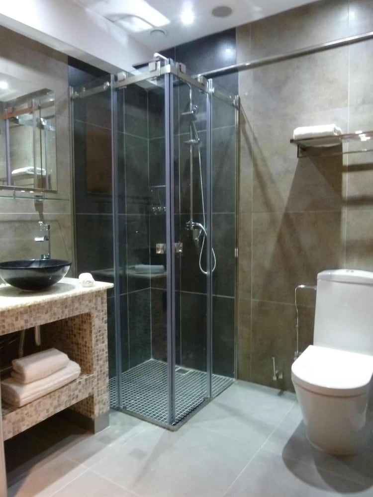 Achilleos City Hotel 7/46