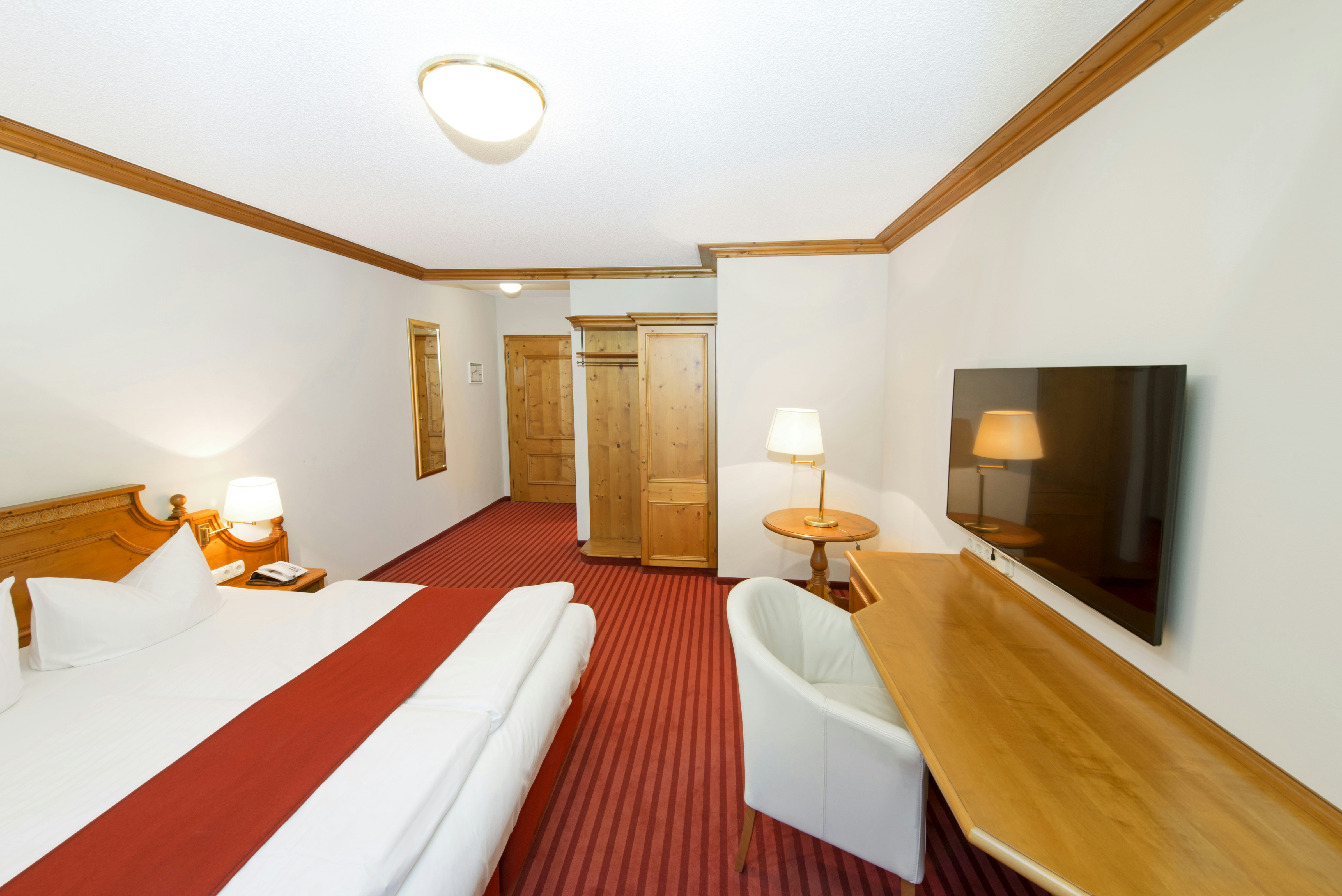 DORMERO HOTEL PLAUEN 10/49