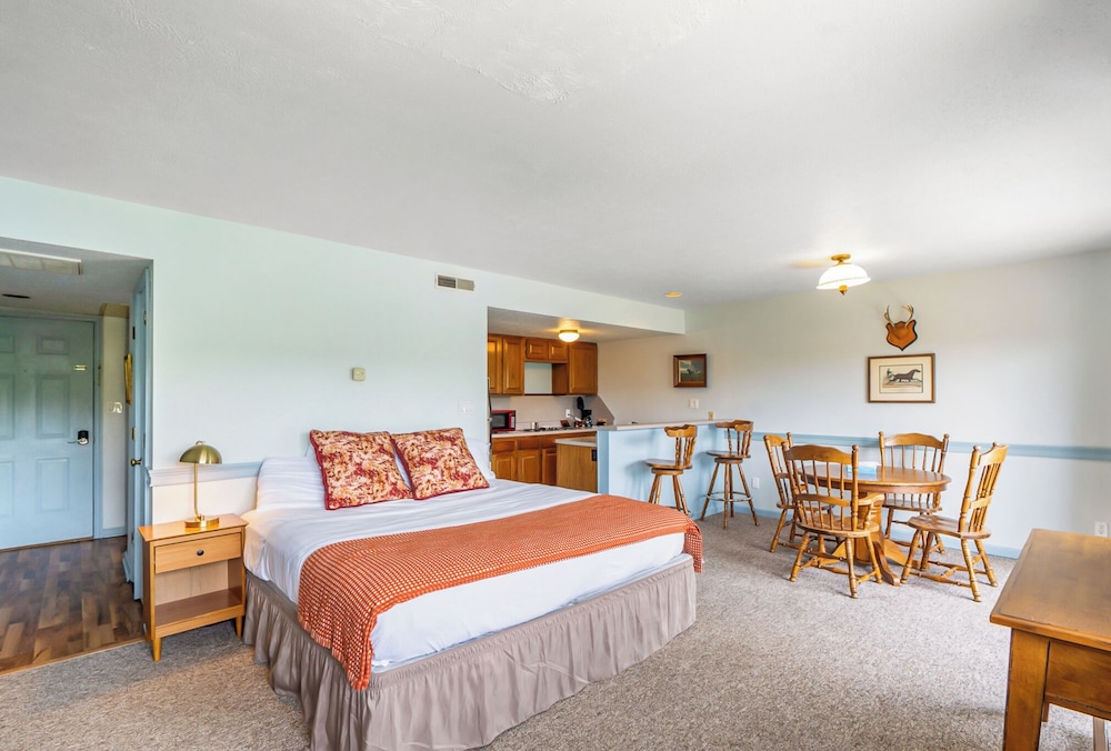 Hotel Nashville 26/66