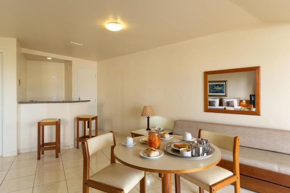 UBERABA APART HOTEL 27/38