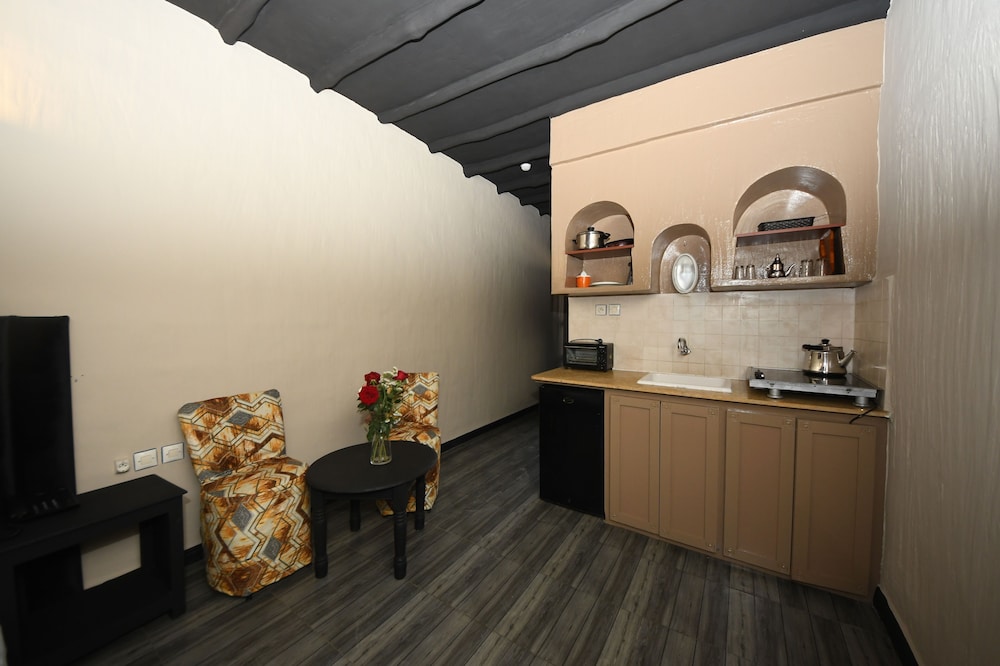 RESIDENCE AGYAD 9/50