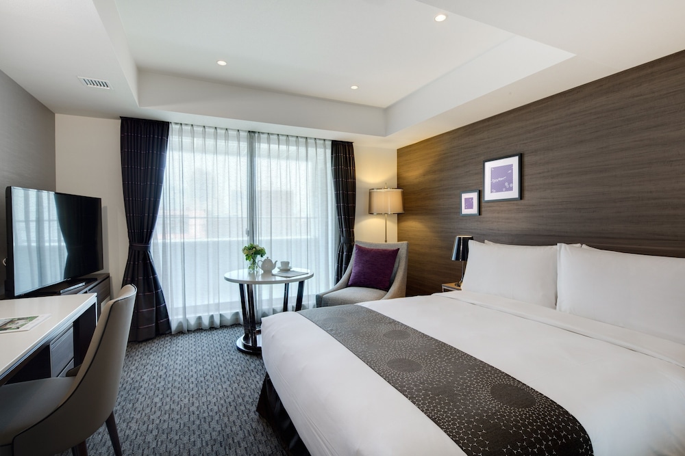 somerset ginza east tokyo