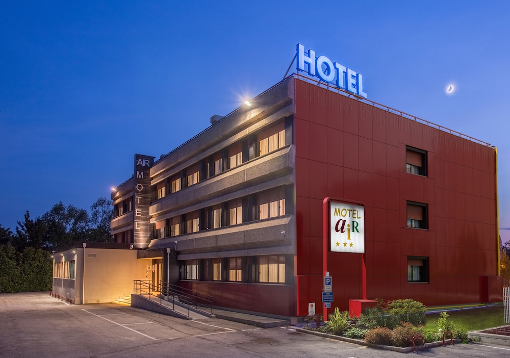 Airmotel 45/49