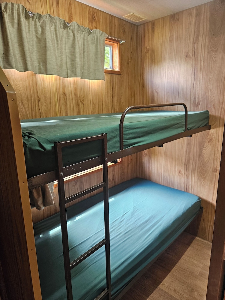 Warrnambool Motel And Holiday Park 34/74