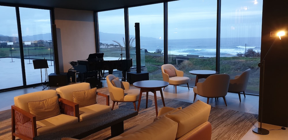 Hotel Verde Mar and Spa 34/50