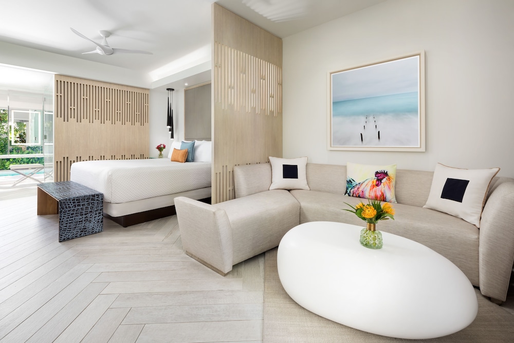 H2o Suites Hotel 47/58