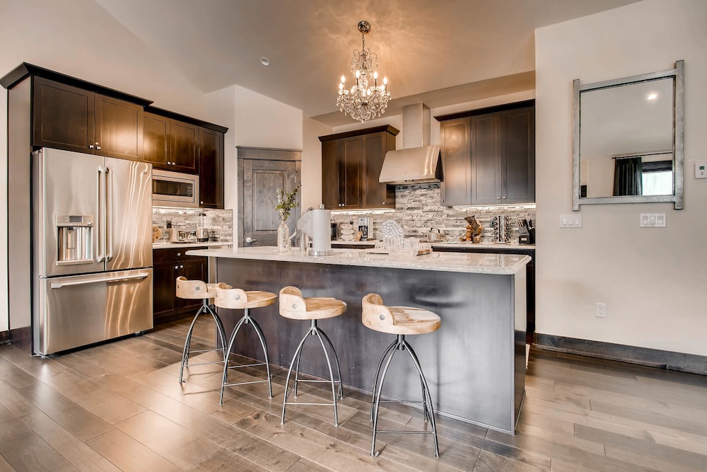 River Run Townhomes by Keystone Resort 44/57