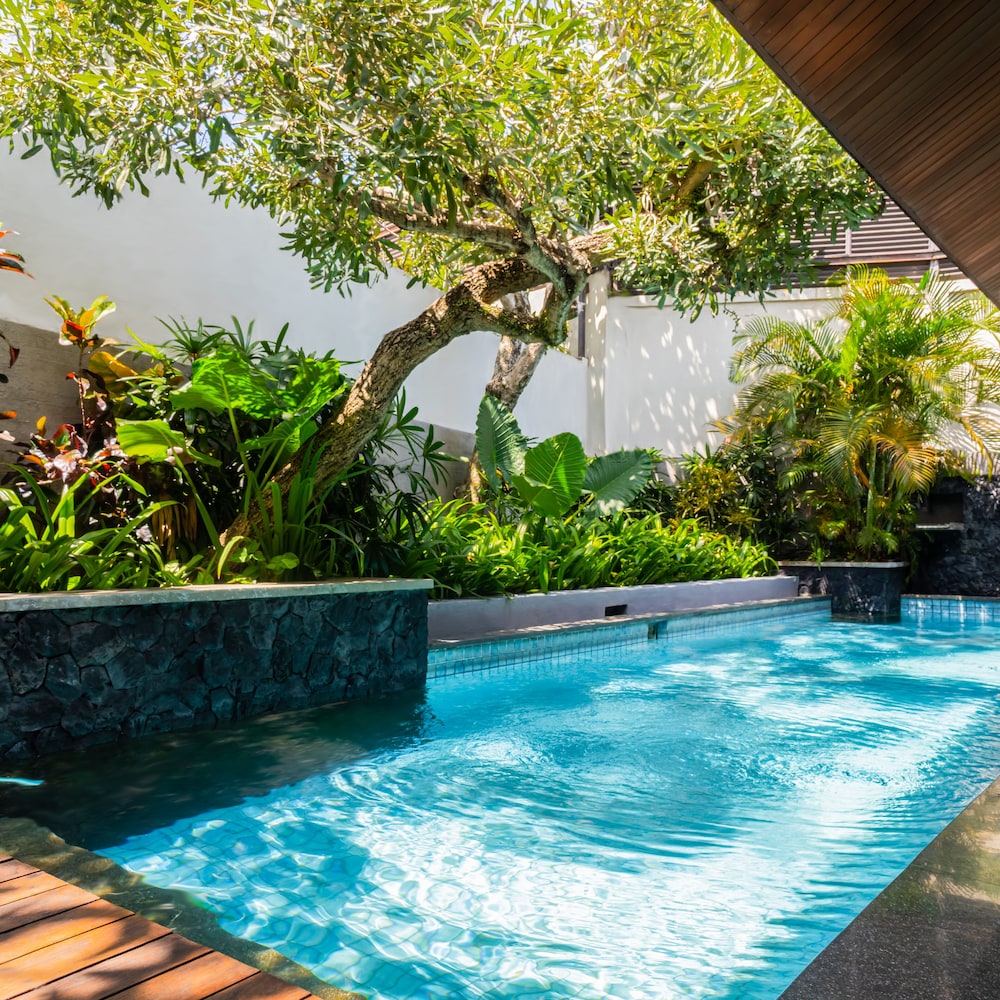 Royal Kamuela Villas & Suites at Monkey Forest Ubud – Adults Only 72/75