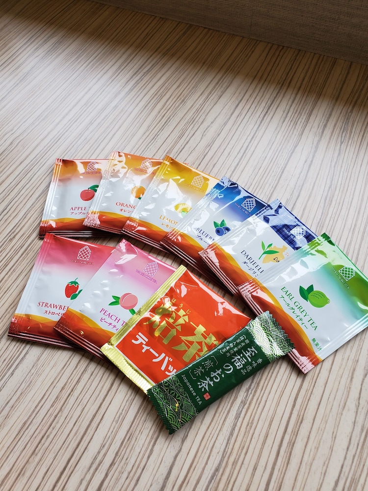 Sotetsu Fresa Inn Yokohama Totsuka 39/69