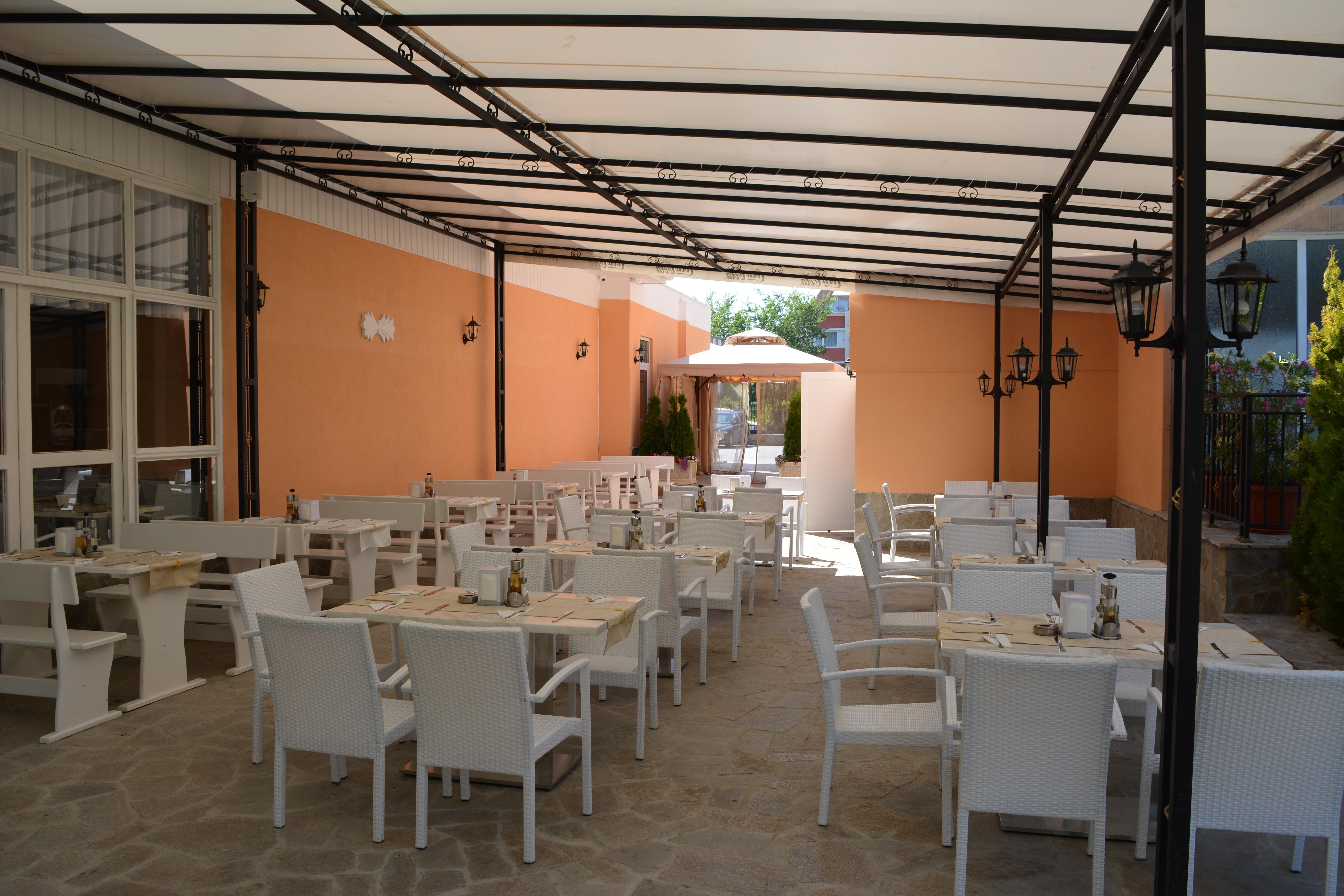 Hotel Riva - All Inclusive 32/51
