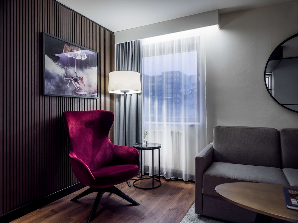 Radisson Blu Royal Viking Hotel 43/69