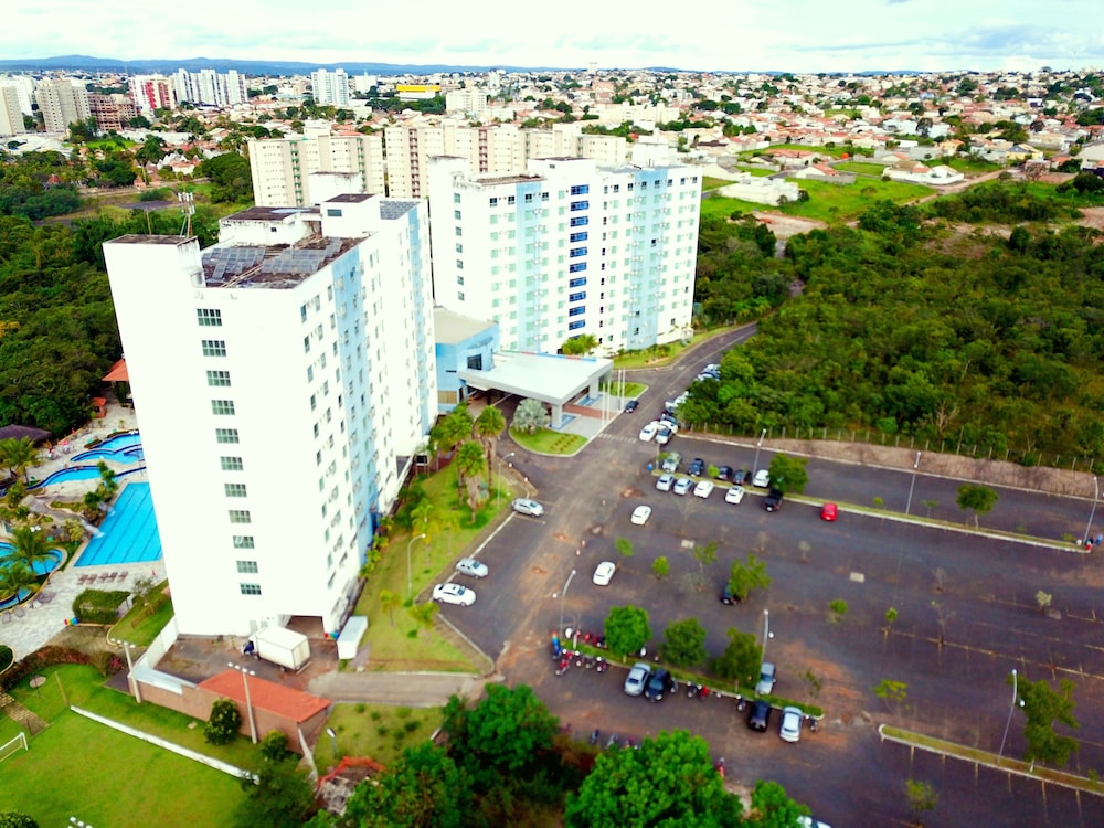 Ville Resort Spa 2/51