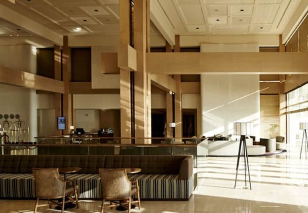 Lotte Hotel Guam 44/51