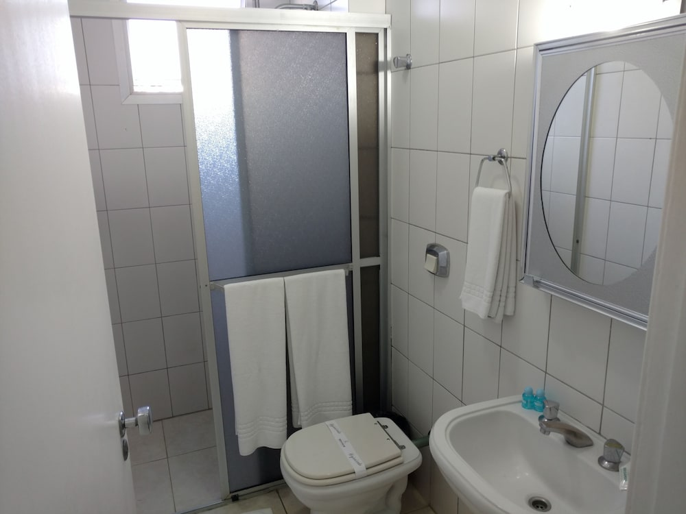 Brisamar Suite Hotel 13/65