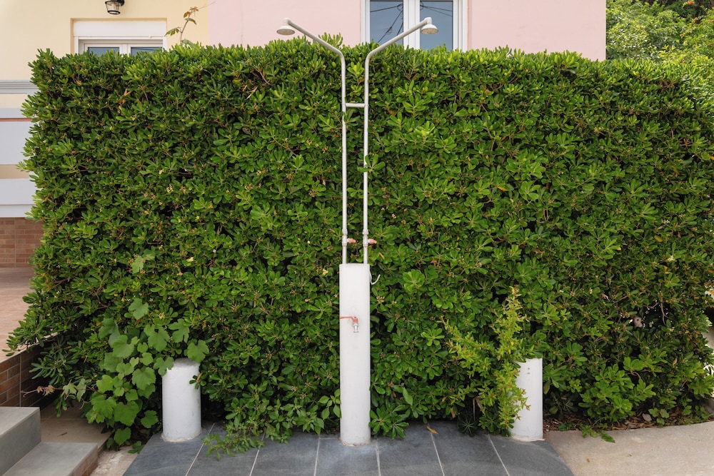 Thelesi Apartments 44/50