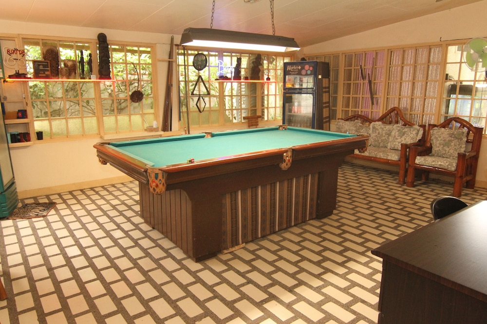 Villa Viva Belgica 24/50